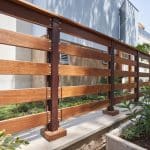 Fencing Contractor Services for Homes and Businesses