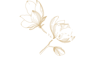 Magnolia Fence Company